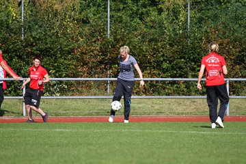Bild 121 - Ratekau2 am 23.9.12
